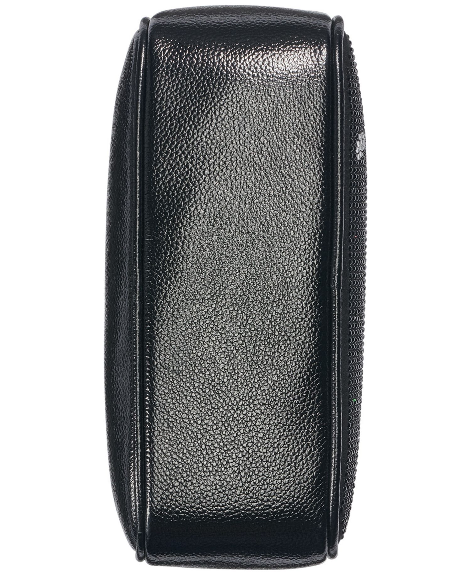 Maybelle Crossbody