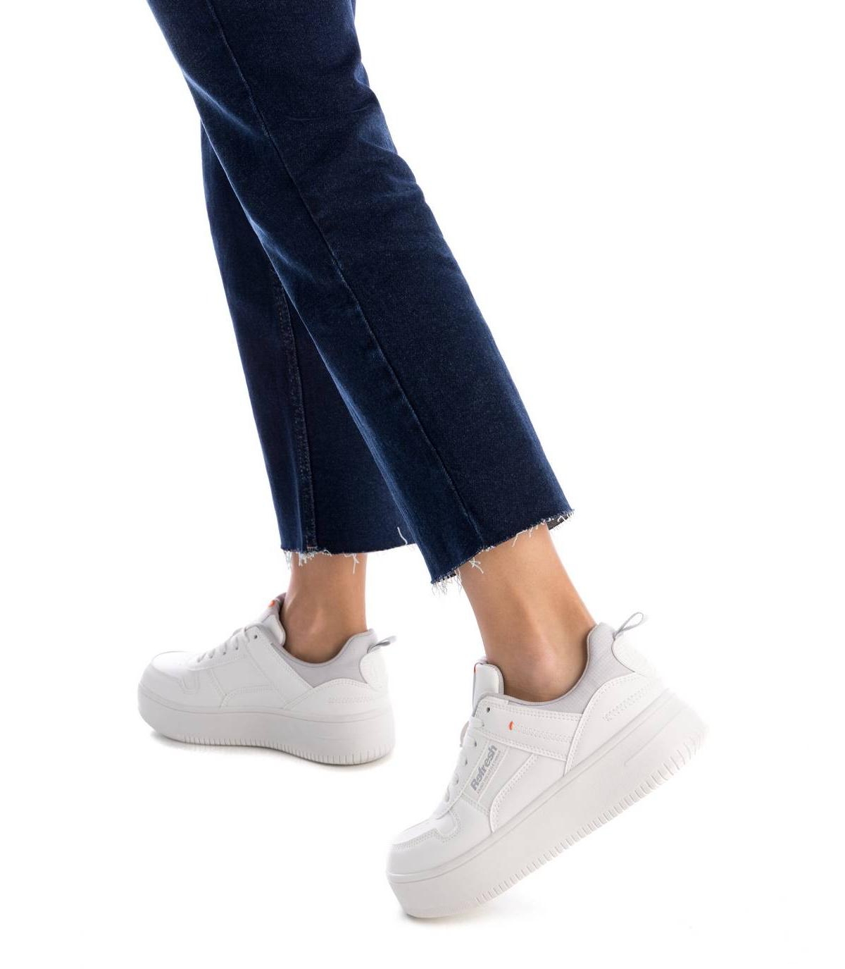 Xti Women's Casual Sneakers By