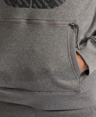 Men's Spreadout Hoodie