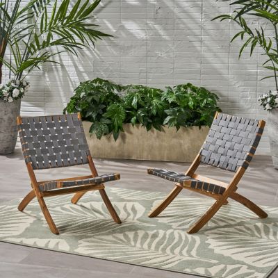 Streamdale Furniture