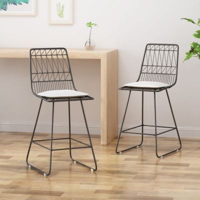 Streamdale Furniture
