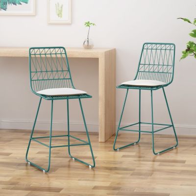 Streamdale Furniture