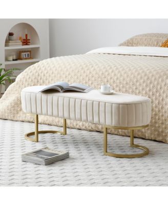 Streamdale Furniture