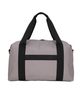 Travel Eva Molded 5 Piece Softside Luggage Set