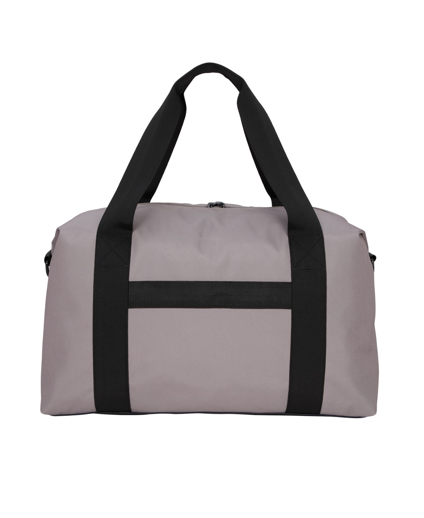 Чемоданы Sharper Image Travel Eva Molded 5 Piece Softside Luggage Set, цвет: Тёмный зелёный — фото 8