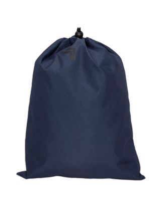 Travel Eva Molded 5 Piece Softside Luggage Set