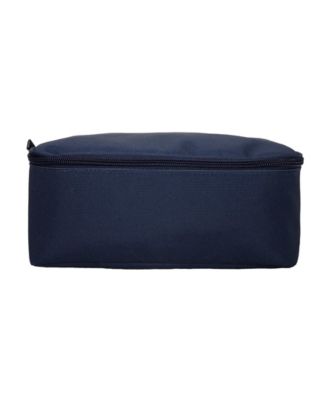 Travel Eva Molded 5 Piece Softside Luggage Set