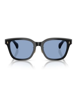 Unisex Sunglasses, Metrope ME6002D