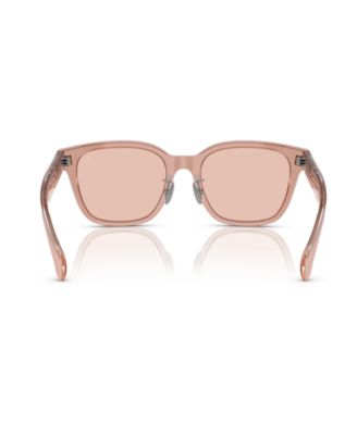 Unisex Sunglasses, Metrope ME6002D