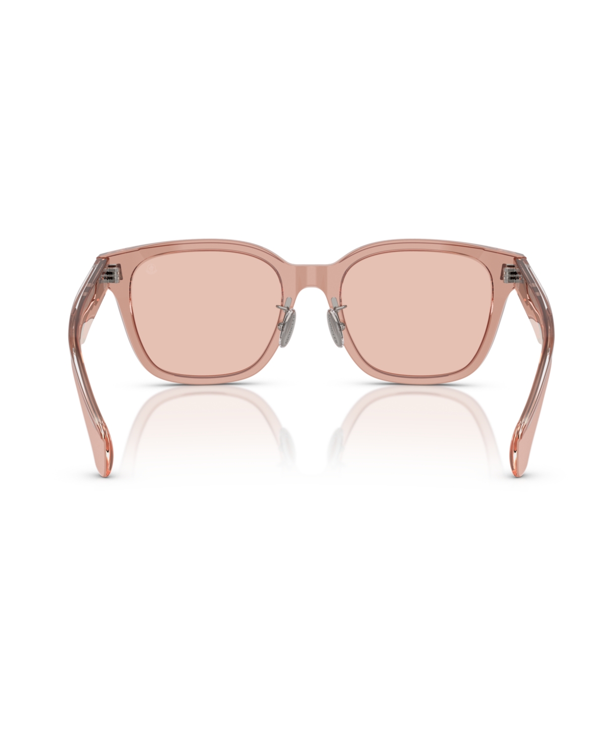 MONCLER UNISEX SUNGLASSES, METROPE ME6002D 