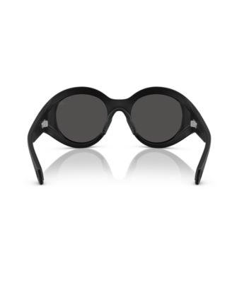 Unisex Sunglasses, Futuro ME8005