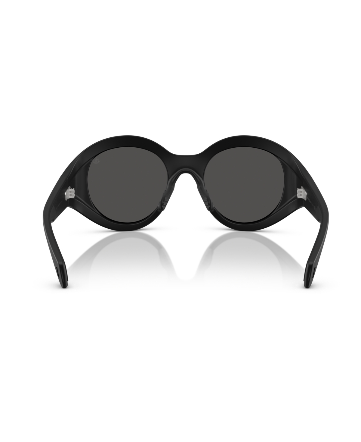 MONCLER UNISEX SUNGLASSES, FUTURO ME8005 