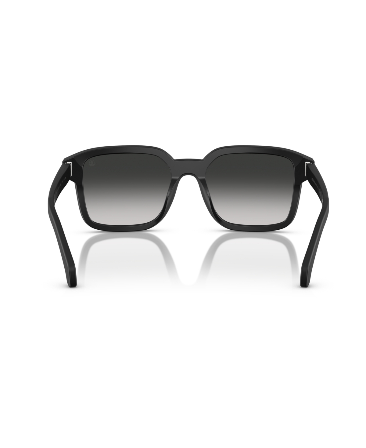 MONCLER UNISEX SUNGLASSES, QUADERNA ME6006 