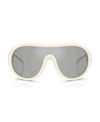 Unisex Sunglasses, Cloche ME8004