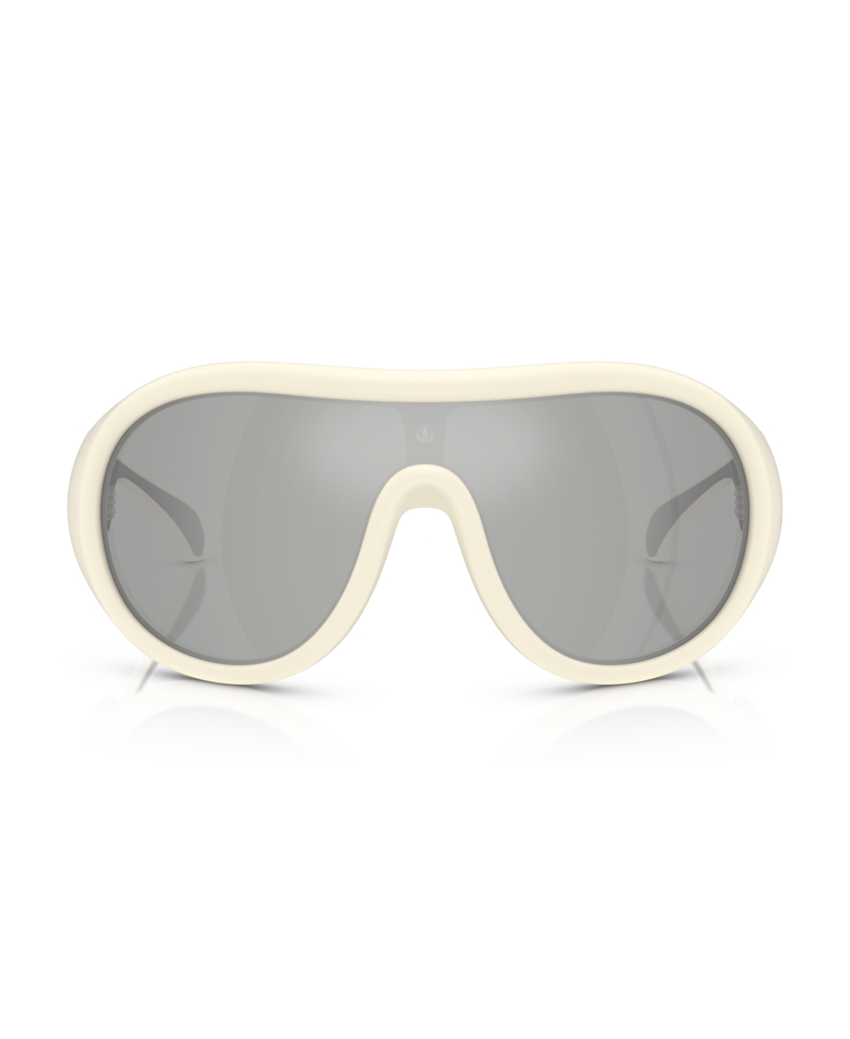 MONCLER UNISEX SUNGLASSES, CLOCHE ME8004 