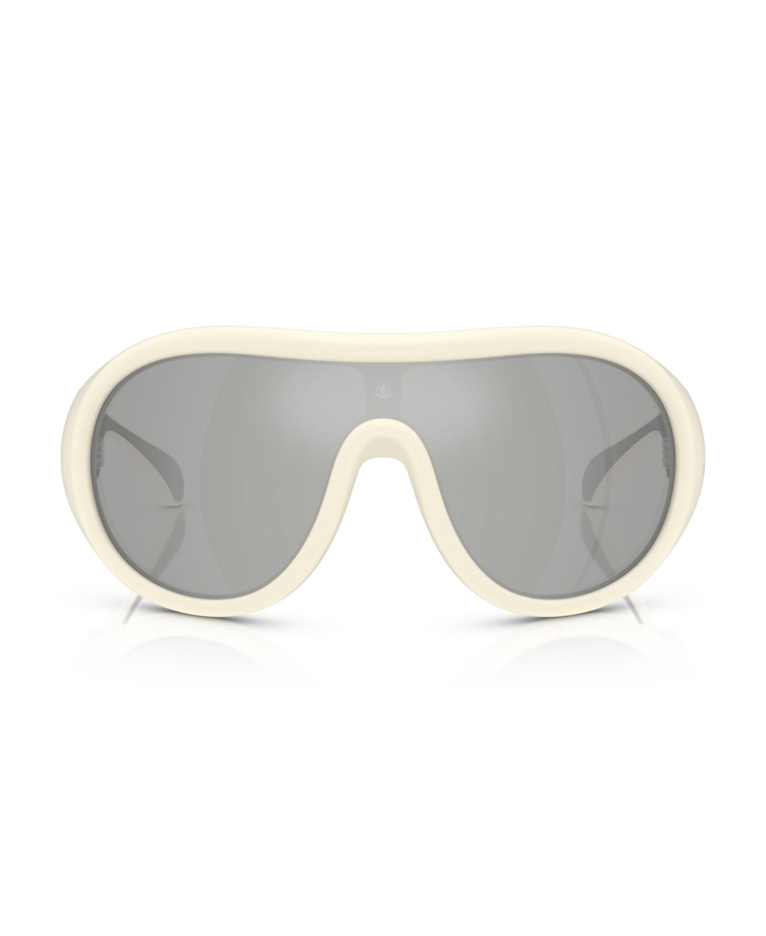 Unisex Sunglasses, Cloche ME8004