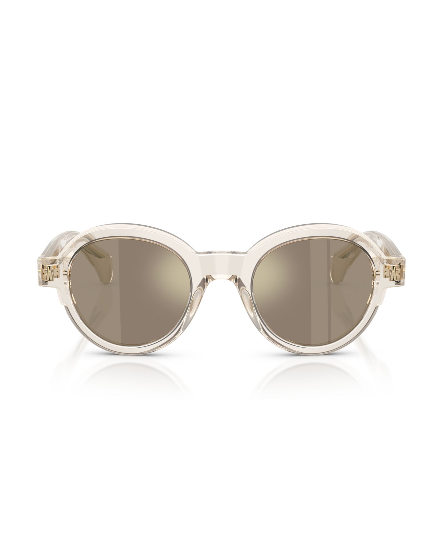 Unisex Sunglasses, Rondosa ME6003F