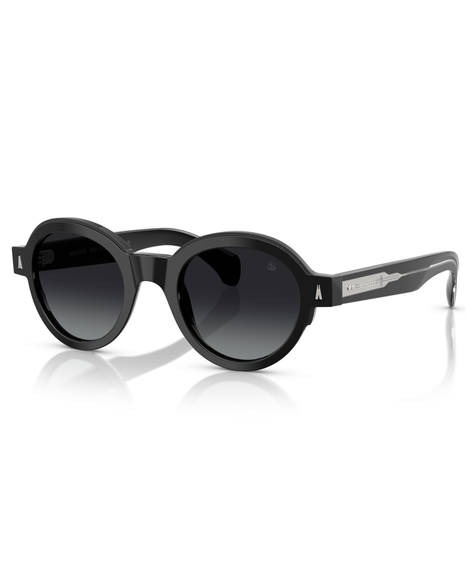 Unisex Polarized Sunglasses, Rondosa ME6003