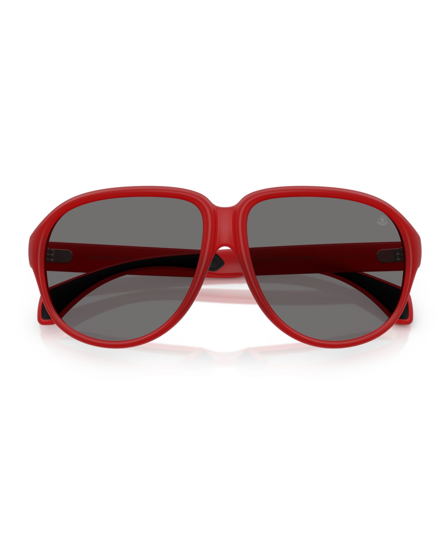 Unisex Polarized Sunglasses, Halcyonne ME8001