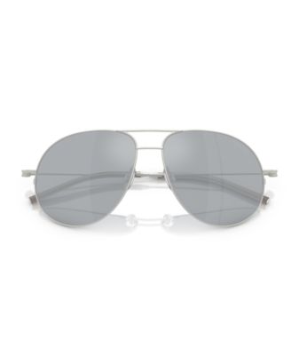 Unisex Sunglasses, Flyze ME4002
