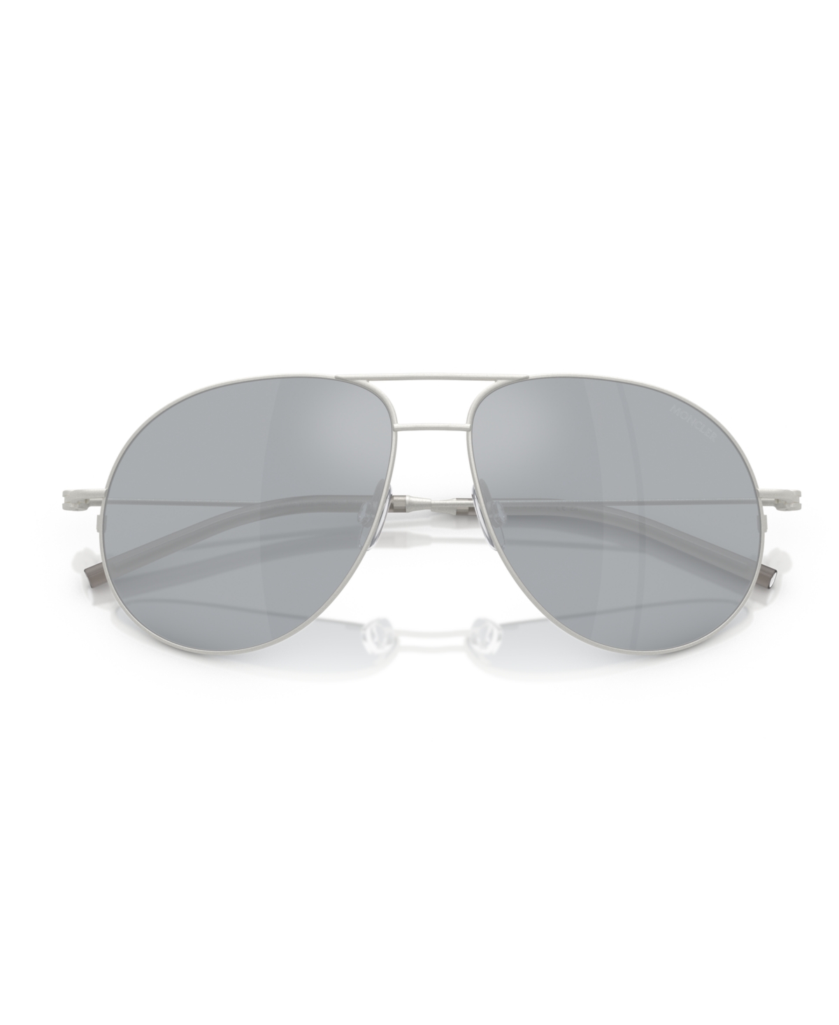 MONCLER UNISEX SUNGLASSES, FLYZE ME4002 