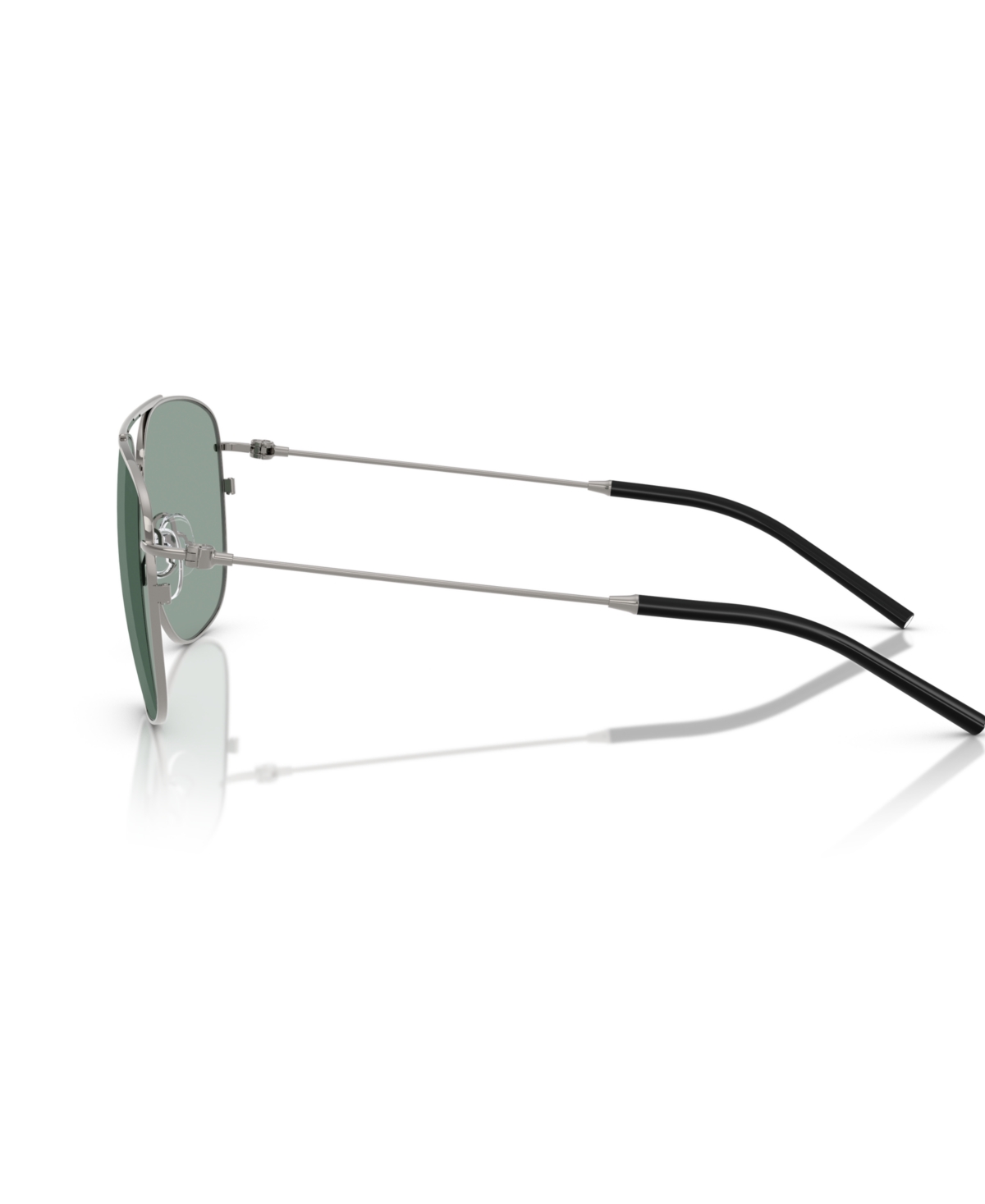 MONCLER UNISEX SUNGLASSES, ALUMNI ME4004 