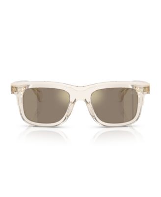 Unisex Sunglasses, Claro ME6004