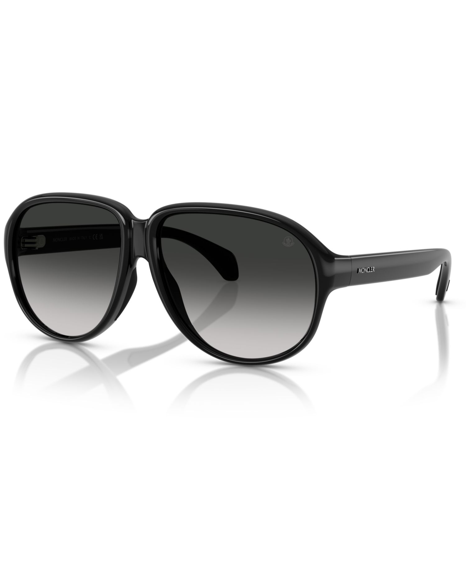 Unisex Sunglasses, Halcyonne ME8001
