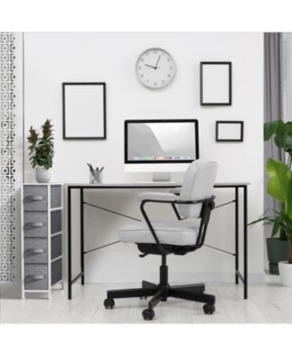 Narrow 4 Drawers Dresser