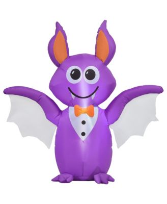 Simplie Fun