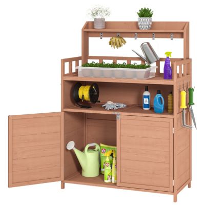 Streamdale Furniture