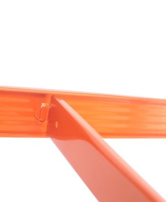 Capacity Garage Storage Shelves Heavy Duty