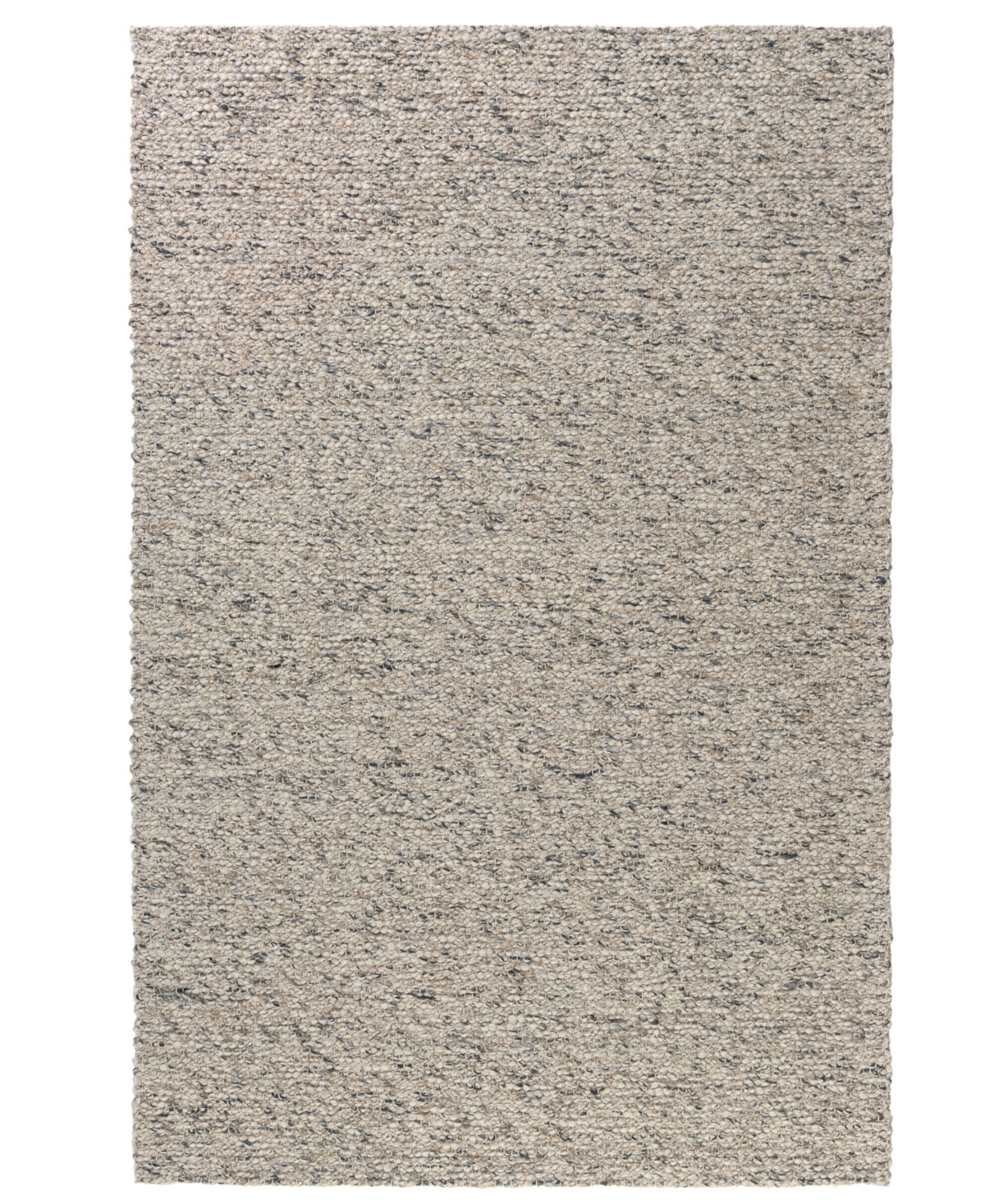 Lr Home Ella Dom-1 5'x7'9" Area Rug In Ivory,teal