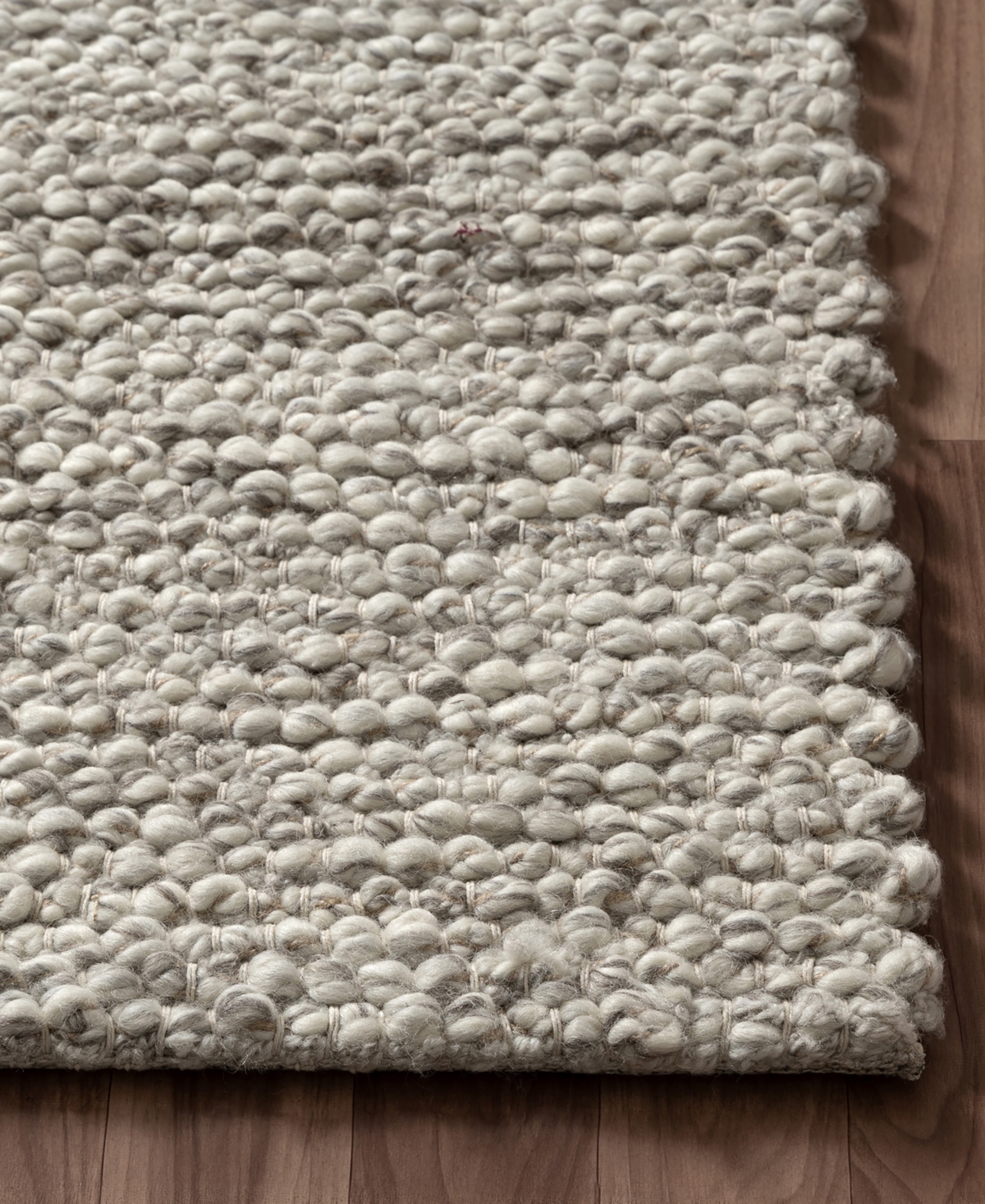 Lr Home Ella Dom-1 2'x3' Area Rug