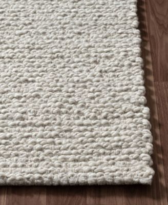 Ella DOM-1 5'x7'9" Area Rug