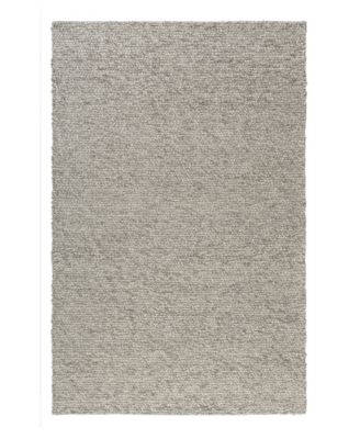 Ella DOM-1 5'x7'9" Area Rug