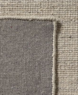 Allia ZEN-562 7'9"x9'9" Area Rug