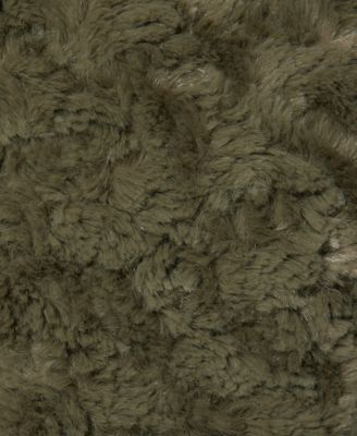 Women's Copper Crest II Hooded Jacket