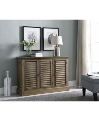 Kings Brand Furniture