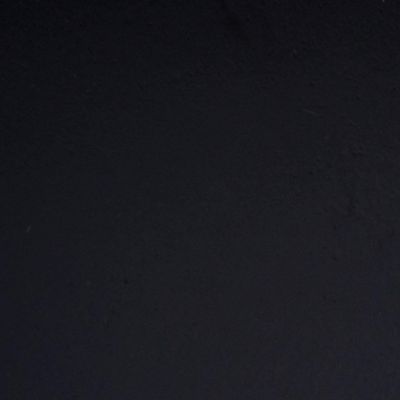 Matanuska Wood Buffet Bar Cabinet with Wine Storage (Black)