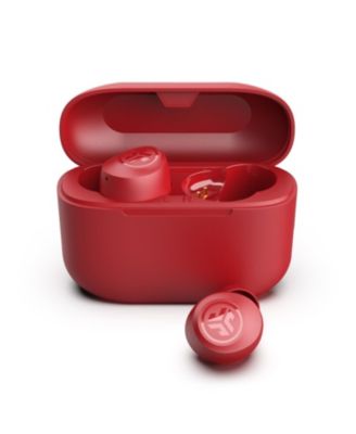 GO POP+ True Wireless Earbuds