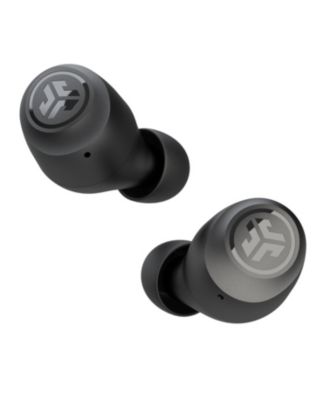 GO POP+ True Wireless Earbuds
