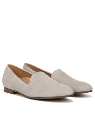 Womens Willa II Loafers