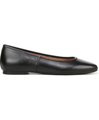 Womens Orinda Ballet Flats
