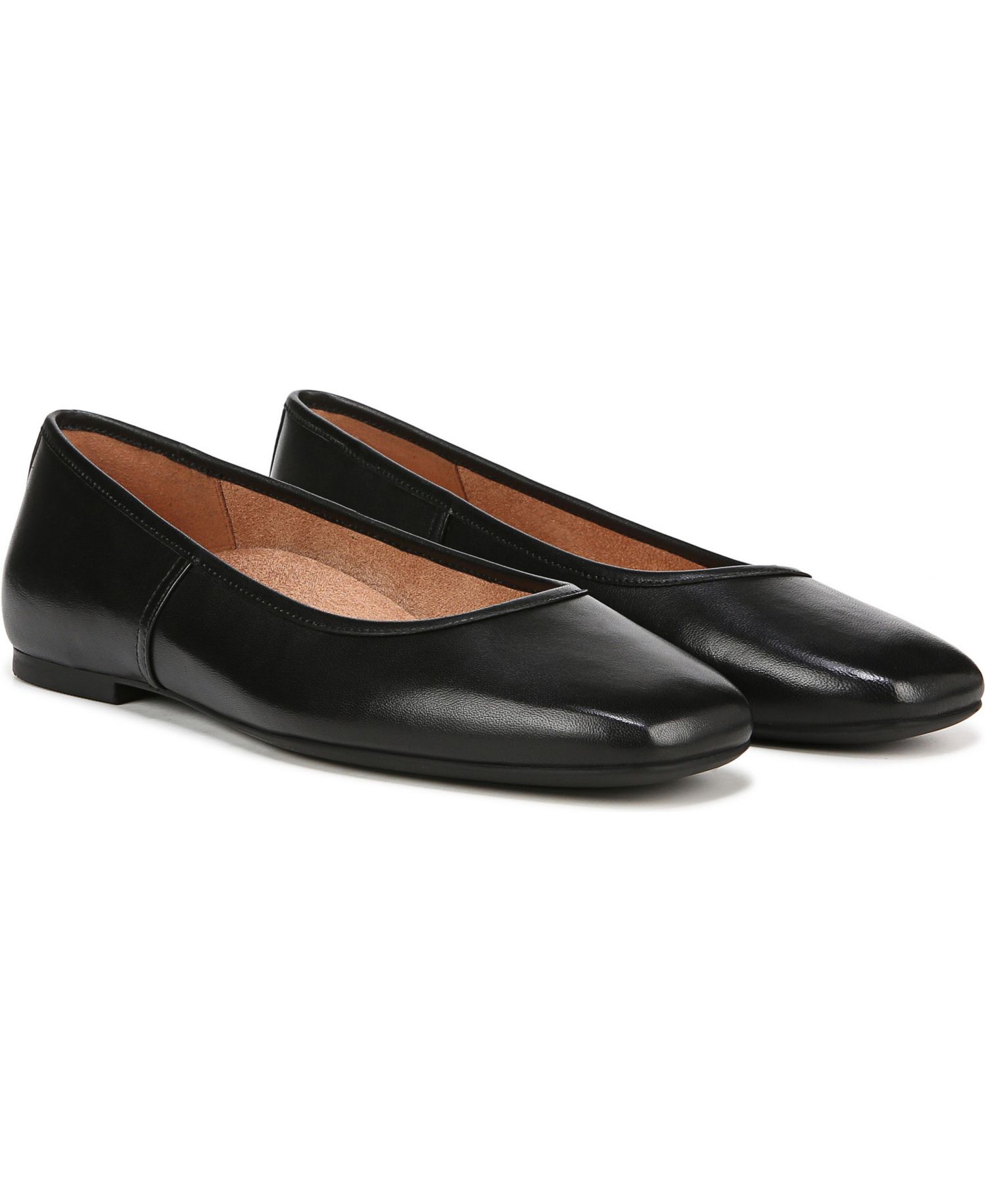 Women's Orinda Ballet Flats
