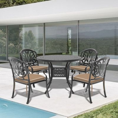 Streamdale Furniture