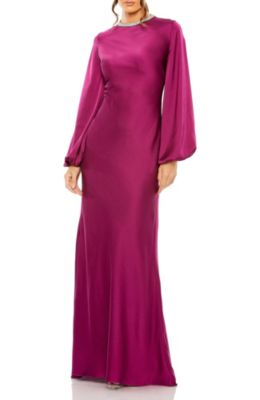 Mac Duggal