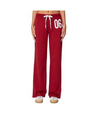 Women's 06 Sweatpants