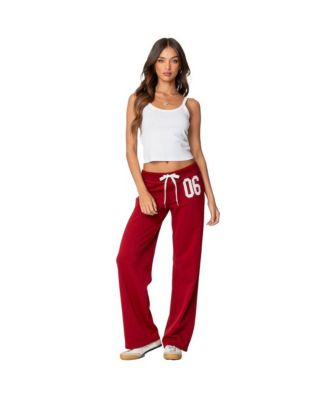 Women's 06 Sweatpants