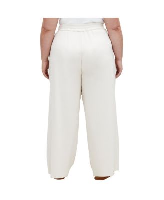 Women's Tori Pant